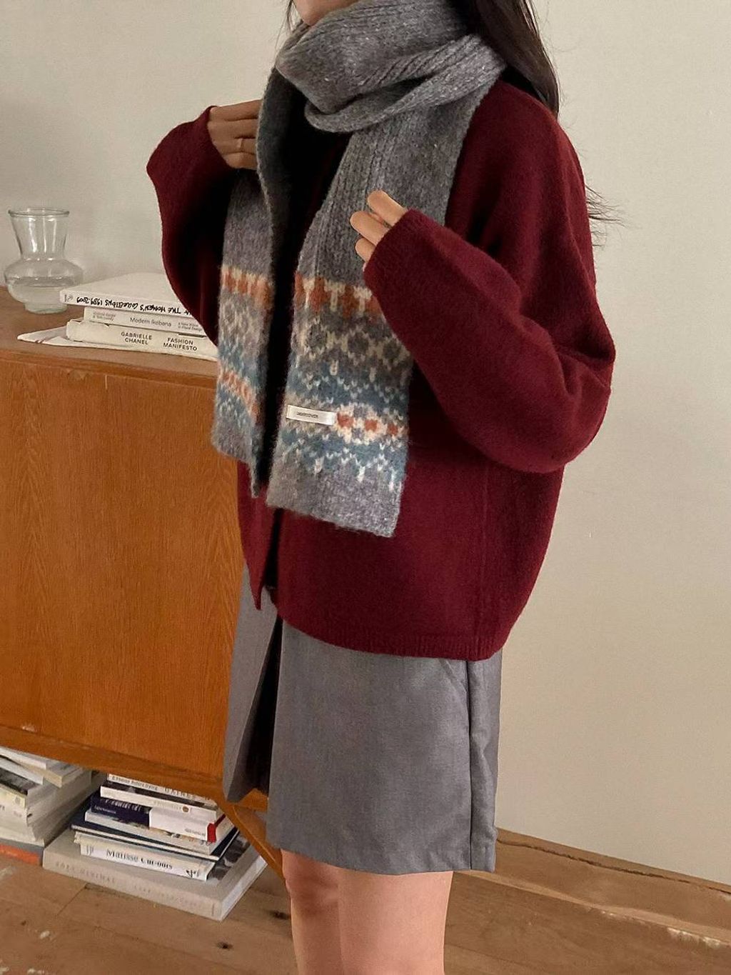 image_75884B37-547B-4346-AA96-B7ABC5A96C72_1764146113