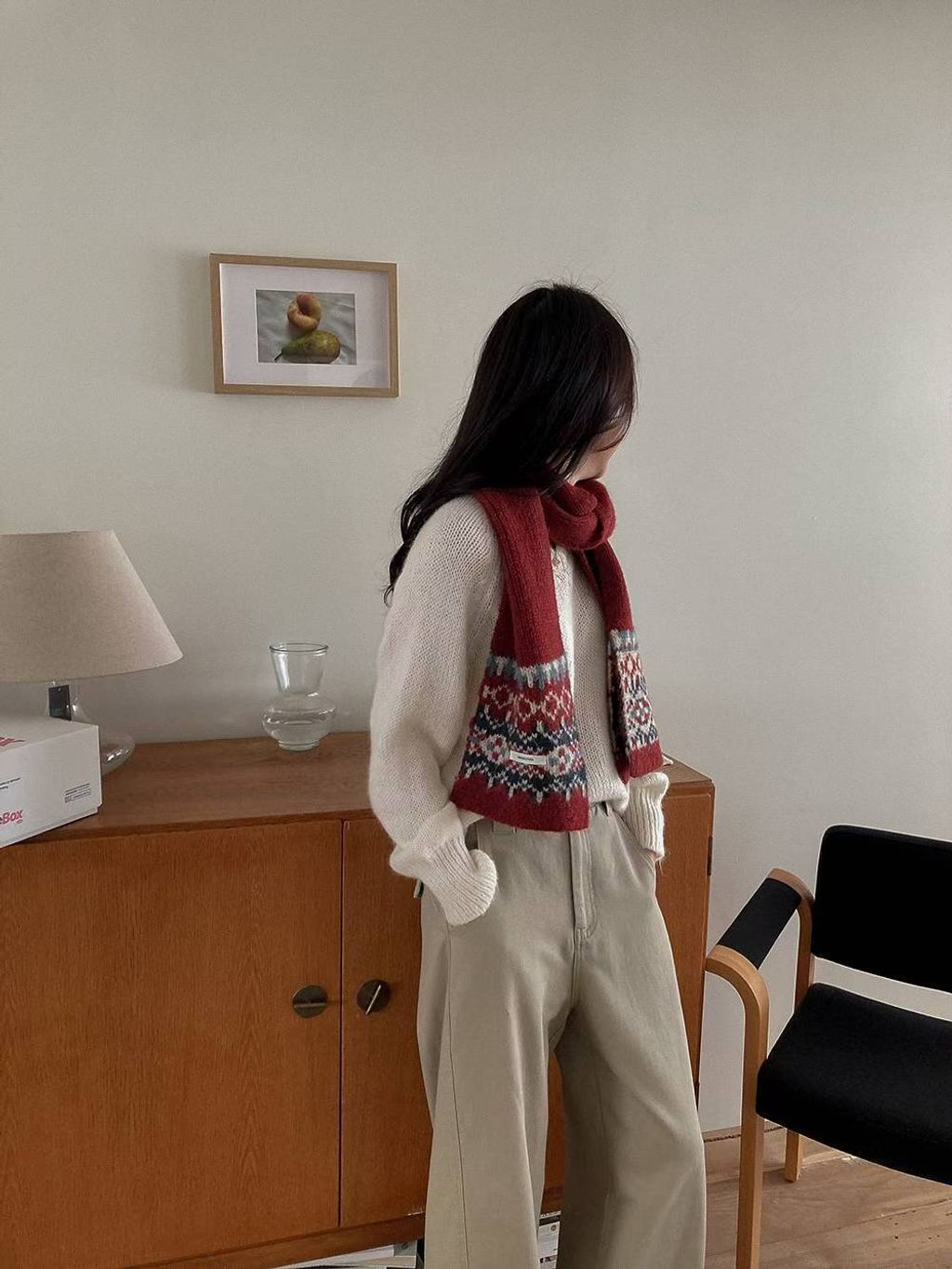 image_378E890B-5626-44F2-A0FE-BA54A264C85A_1764146113