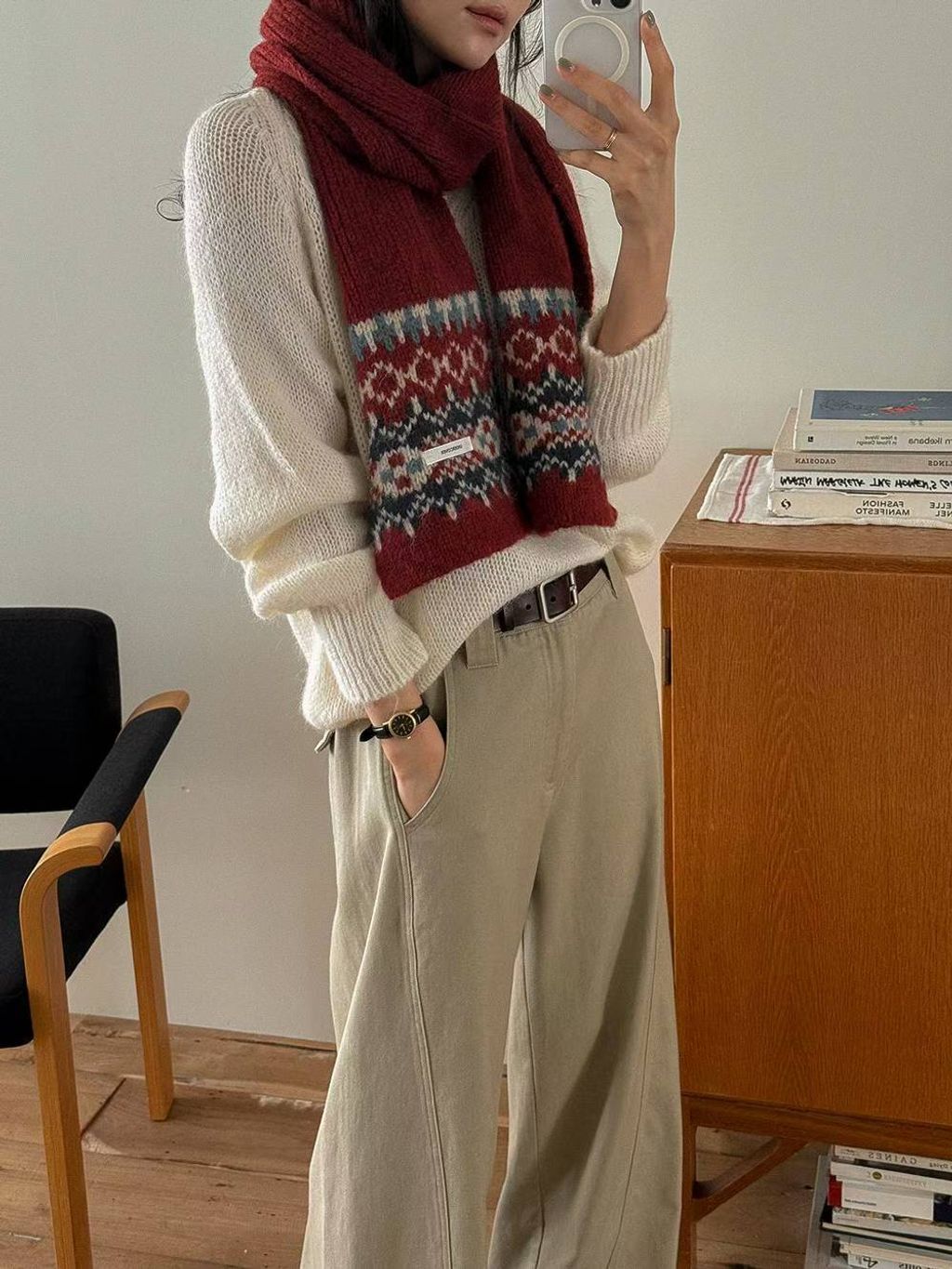 image_86CB9F24-E5CA-463B-9217-9FCEB7A1D756_1764146113