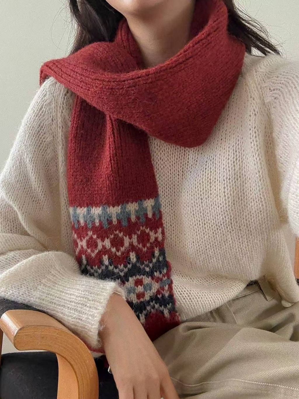 image_28D6D733-2B88-4F10-A7EB-8D12FA4D9ABF_1764146113