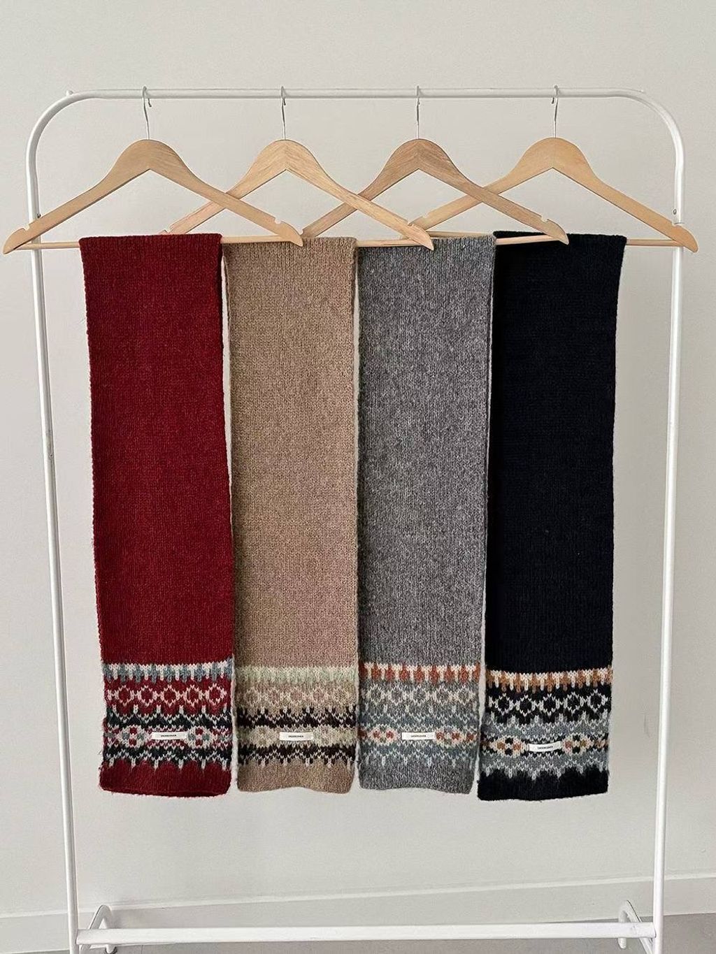 image_49A0BF6C-1C07-438E-B384-97175A943C8C_1764146113