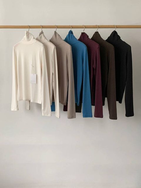 image_F746DAC8-BF6C-4850-8610-CFF969F268F6_1764240240