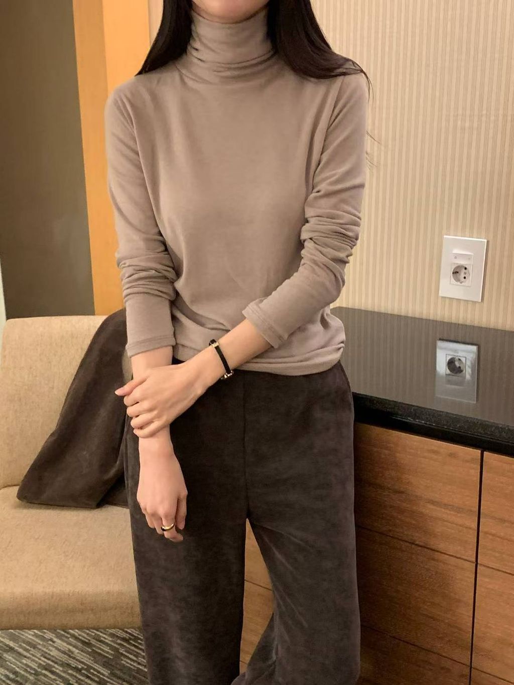 image_37E3571C-B39E-438E-AEC6-A6864325E641_1764240240