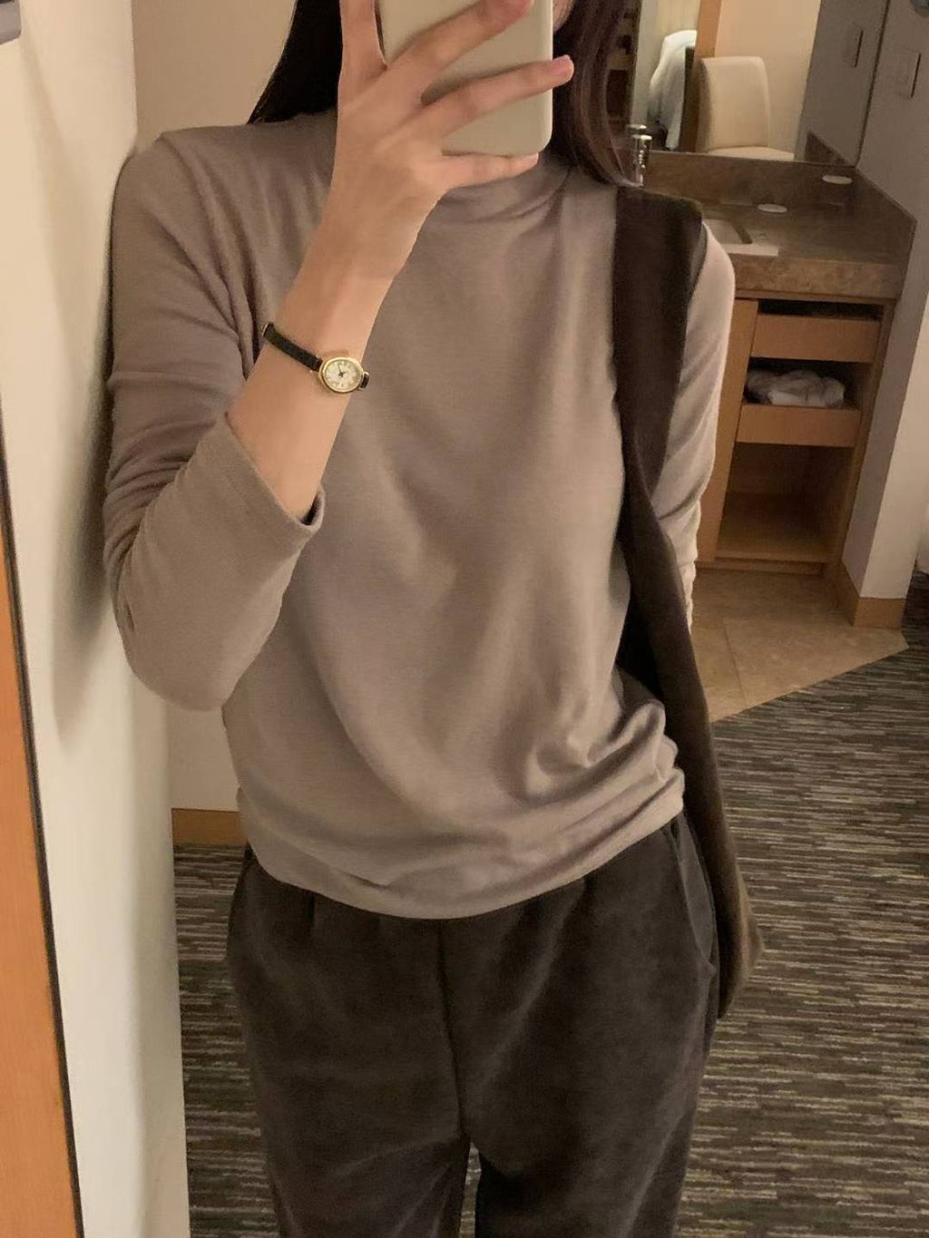 image_8A242F7E-B2C3-44F0-89E9-1CFF0F974832_1764240240