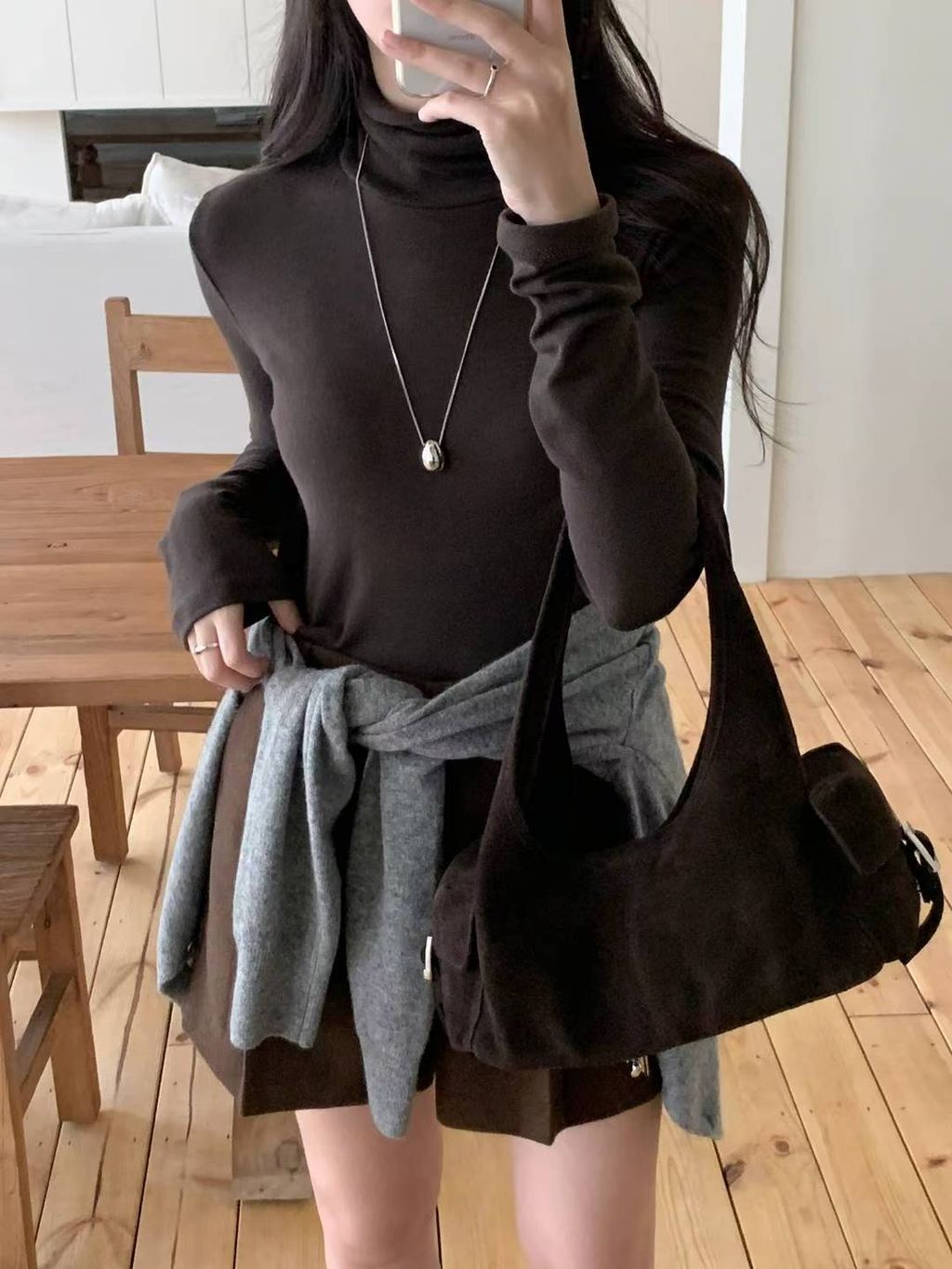 image_8506BA36-BE7E-4ADB-9275-AA98DAF35C97_1764240240