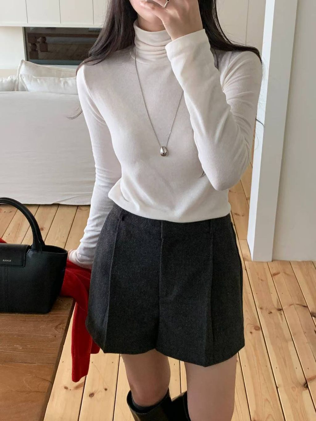 image_E0B0FA49-DB61-49F8-8838-1F26D16EA811_1764240240