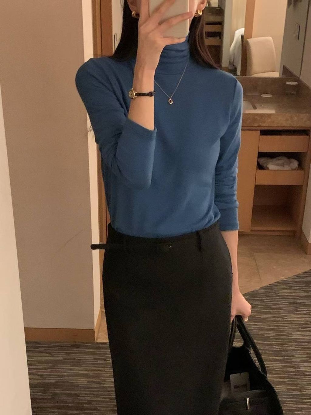 image_B5E66E0B-4639-499F-A106-40BDCB6DF0FF_1764240240