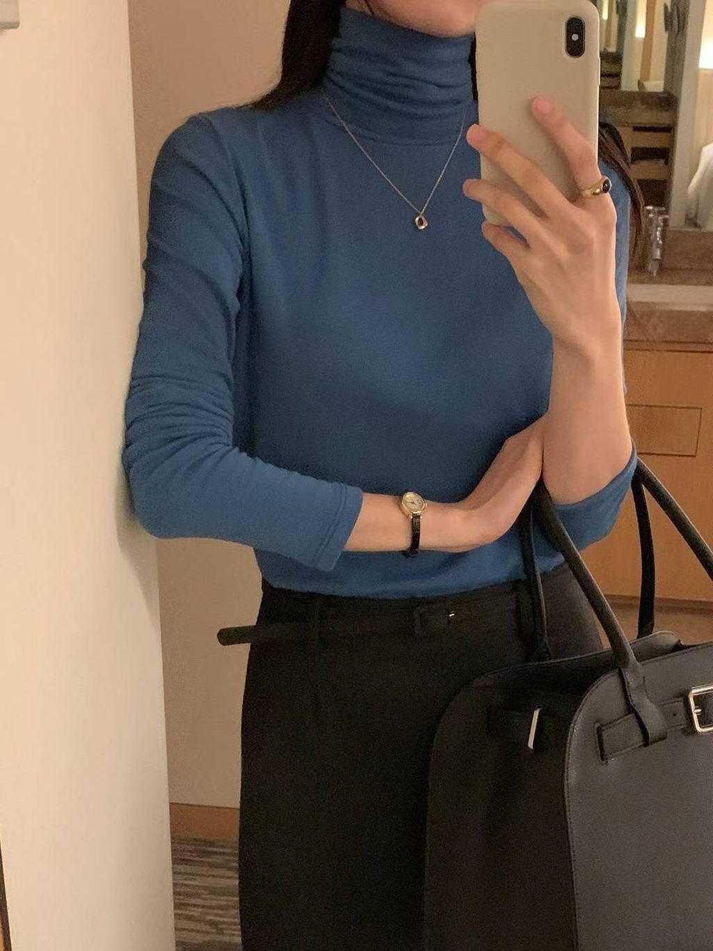 image_9F2974E7-333A-4D95-9479-7E34CBCAABDE_1764240240