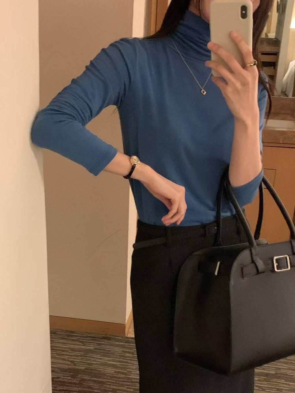 image_4A85A80C-64F8-4692-BDED-01D4B6FF2B58_1764240240