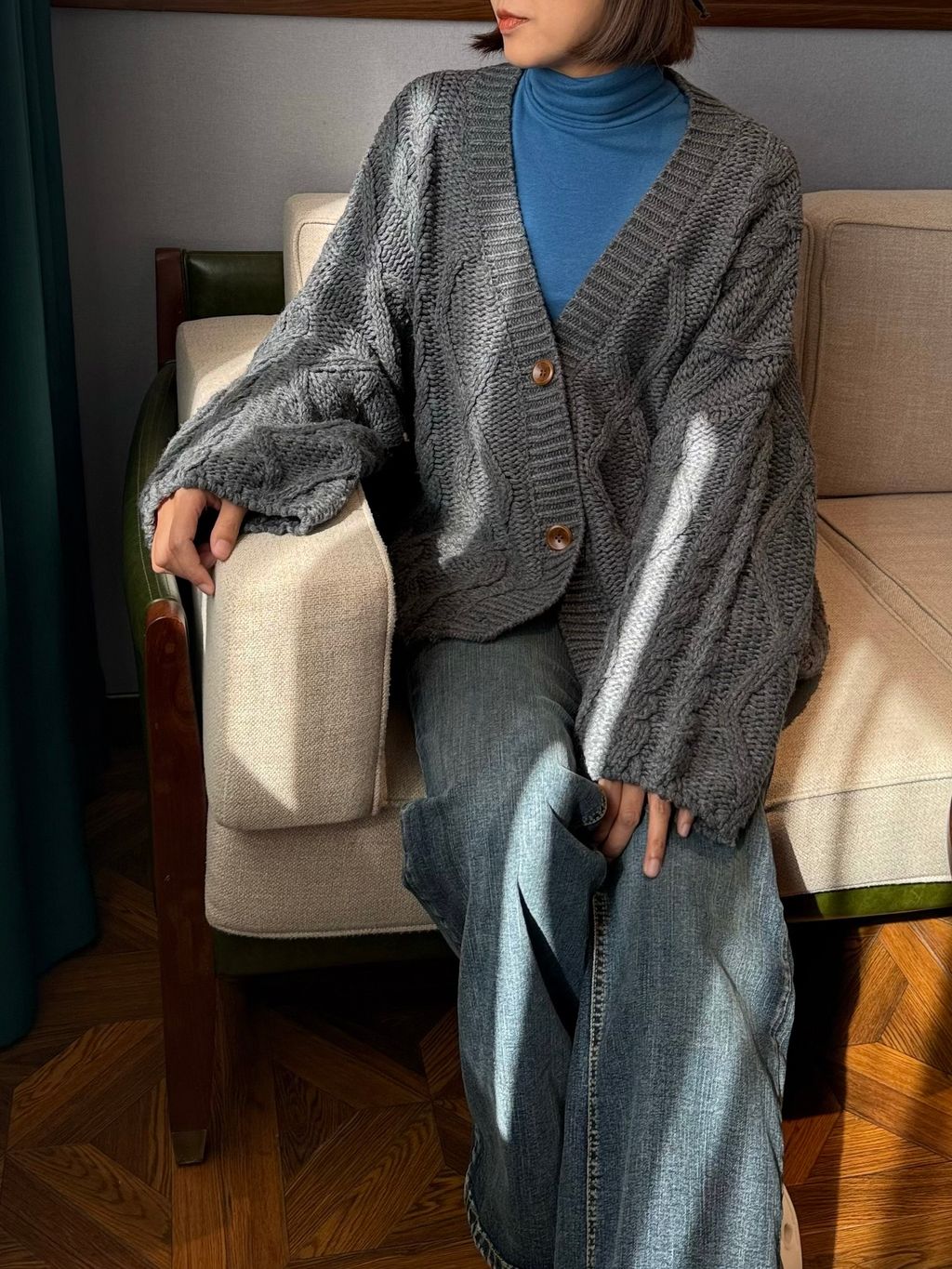 image_F38118C9-1DC3-4036-8FC4-FC24889669FE_1765416985