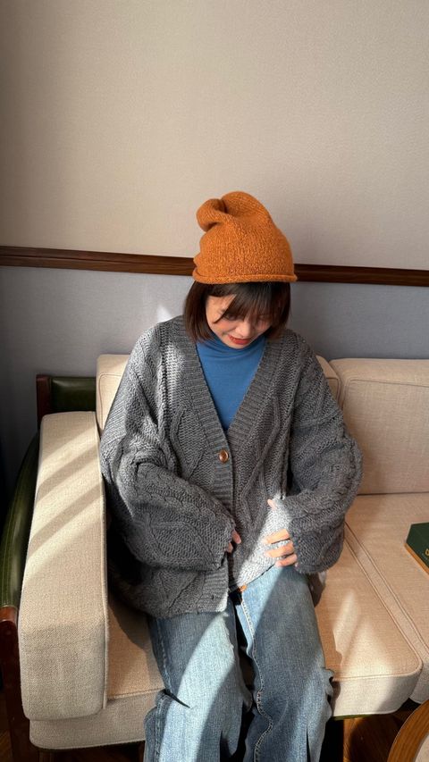 image_37FE8C04-8BB7-4FC1-84CA-04A323BB7AC8_1765416985