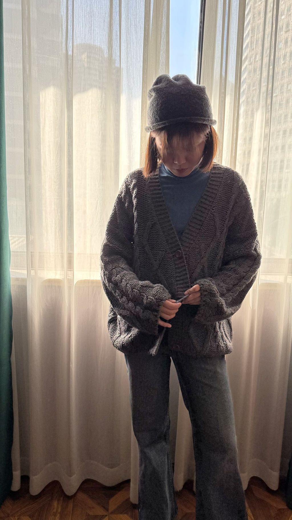 image_8AA2D6FB-3ED1-4890-8153-5CA9F22C10E2_1765416985