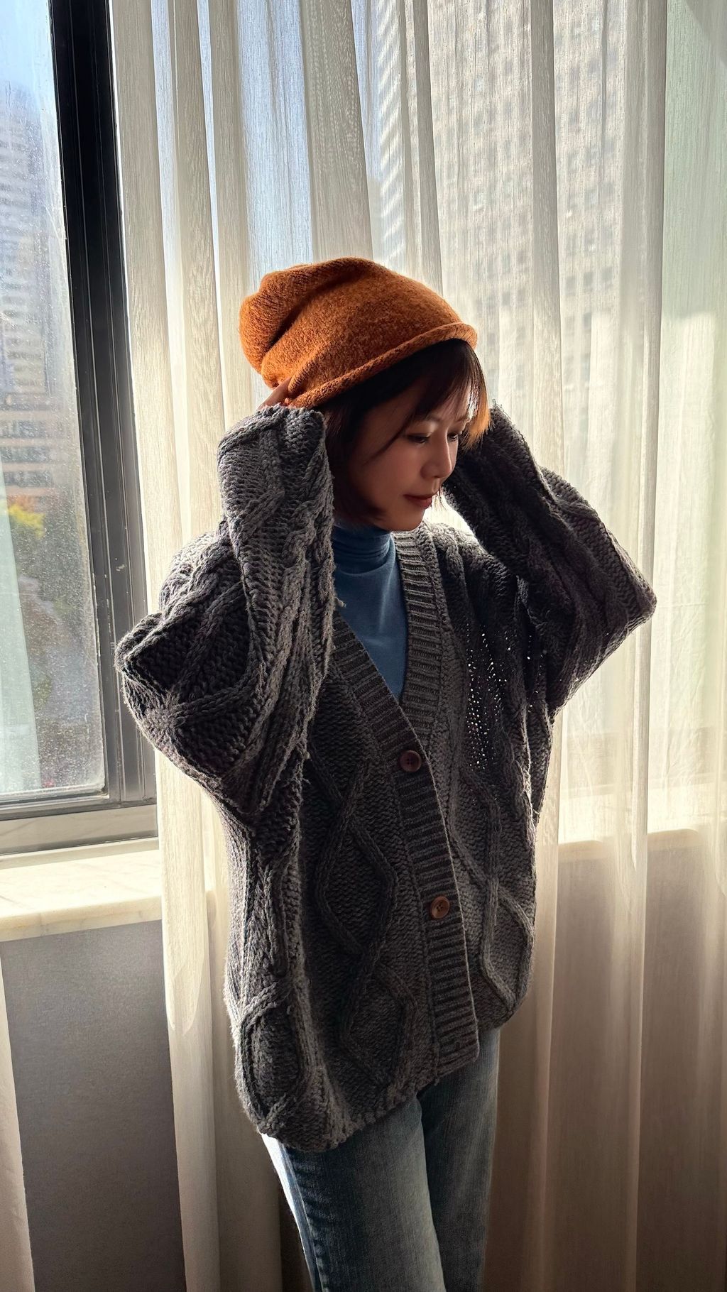 image_F9E8A3FA-B9C0-4605-89E1-AB37613856CF_1765416985