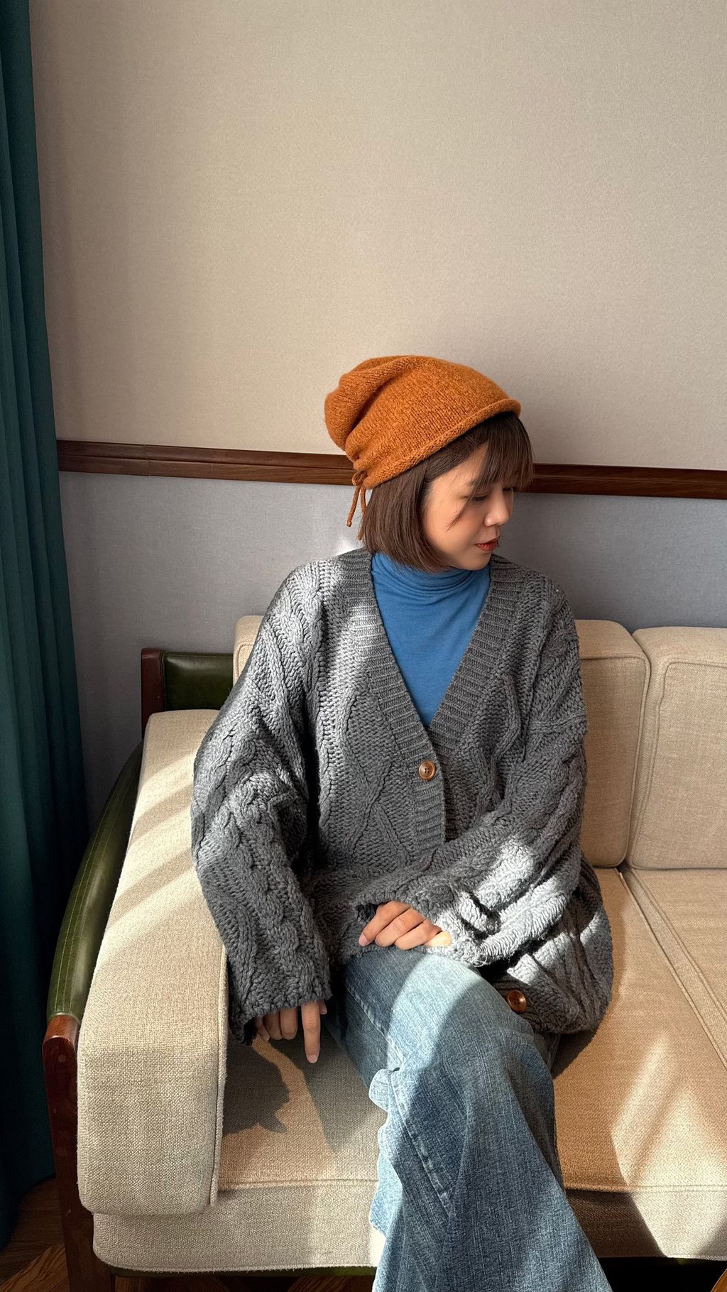 image_D6A44224-74CD-41EF-9550-D2D922EEDBEE_1765416986