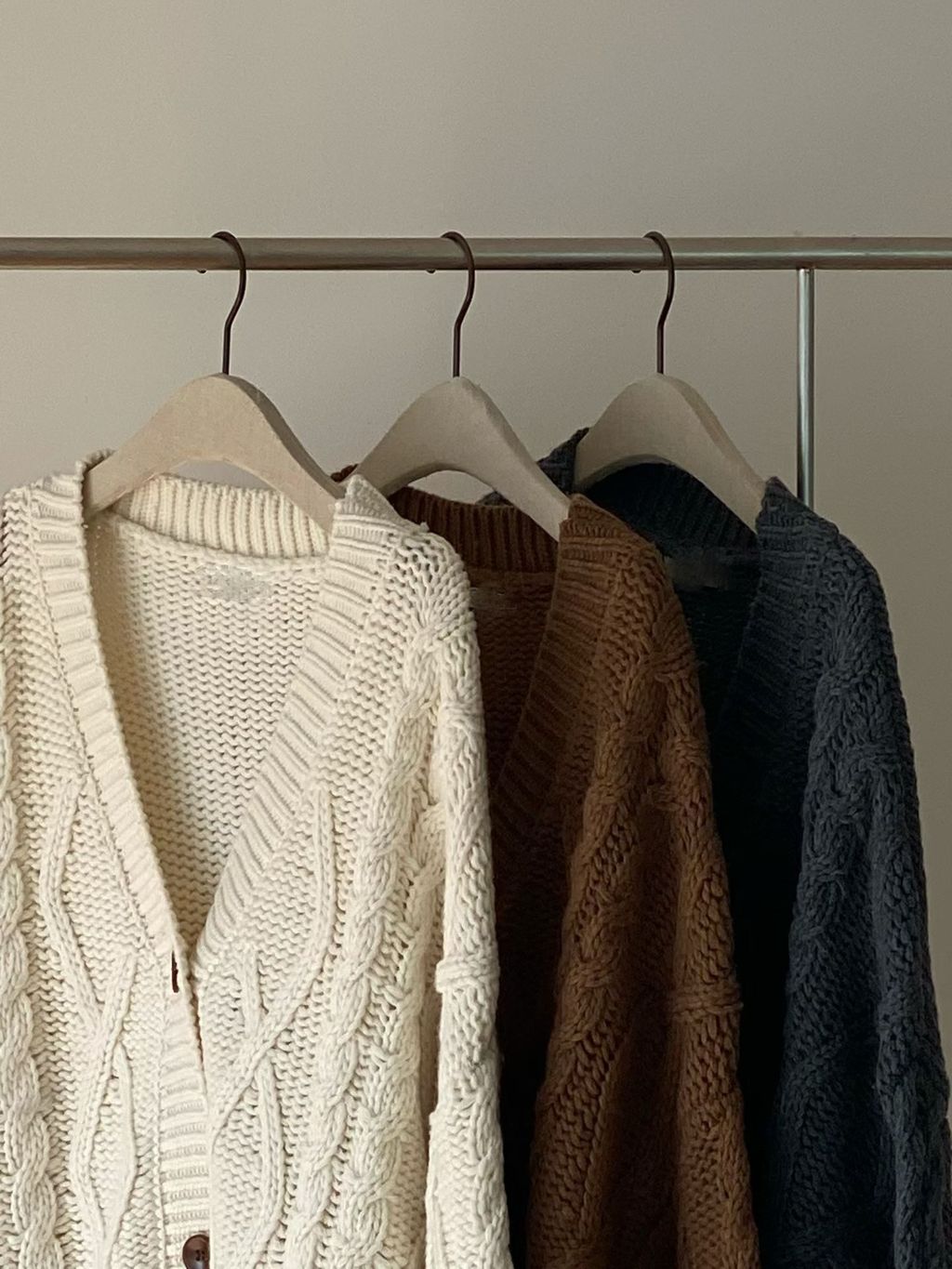 image_47970FE0-EA5D-4DE2-AFD9-69B8315A21D8_1765546028