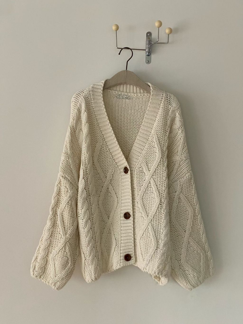 image_0490C6E2-EB41-4C90-92DF-F0C6DF15013C_1765546028