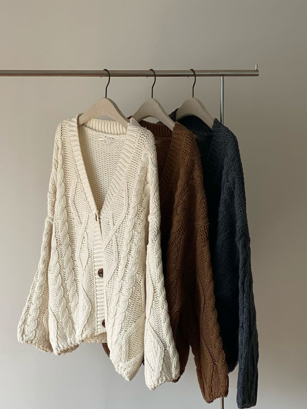 image_3AC01392-BF67-4CD6-860F-A5836B11AB50_1765546028