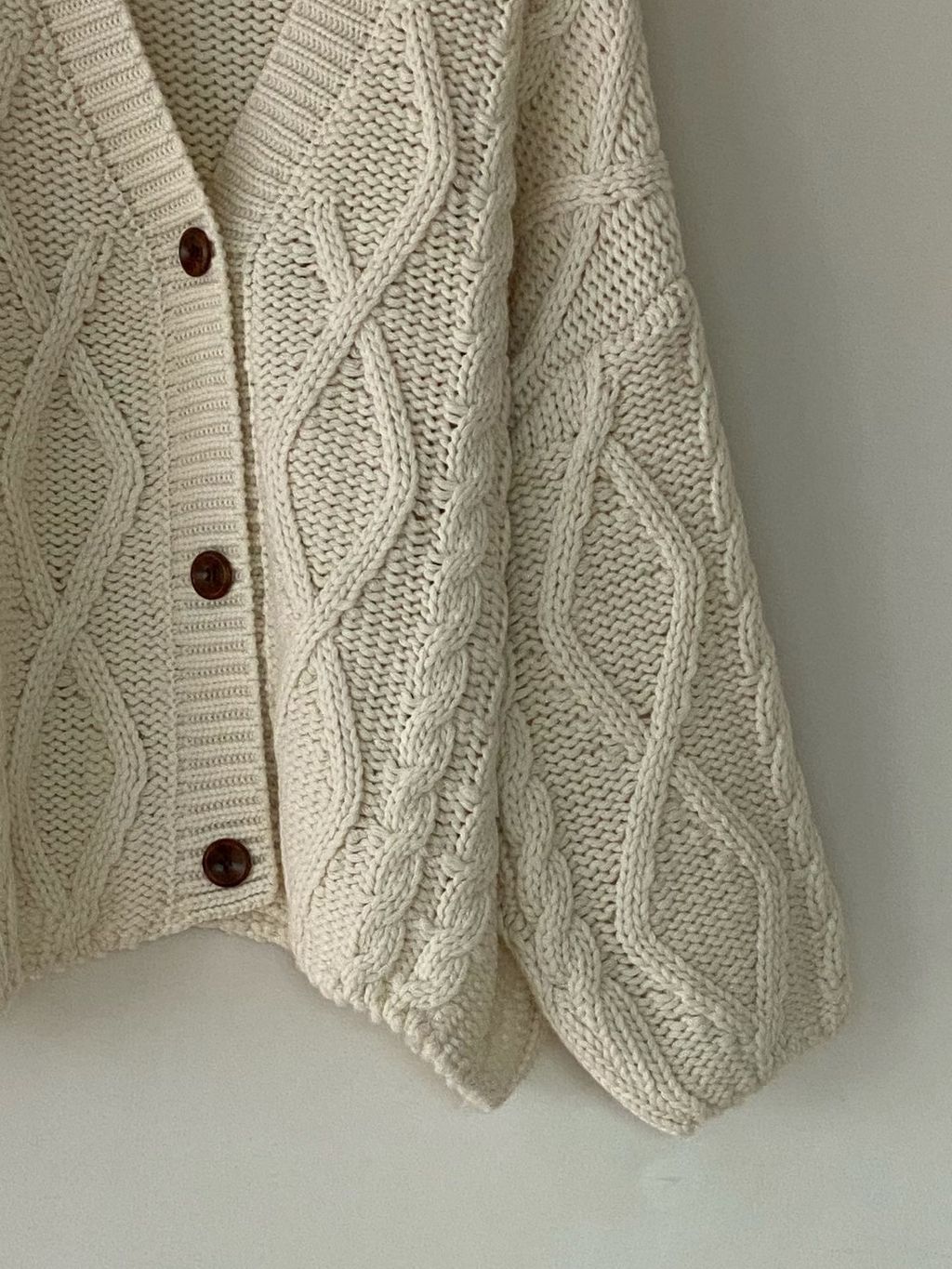 image_10FBCCEC-734D-48AD-9E31-EE89D58E9955_1765546028