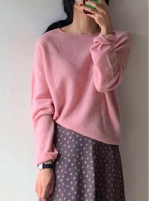 image_C2A5D087-A248-4721-913B-9792E1E51BF6_1765546523