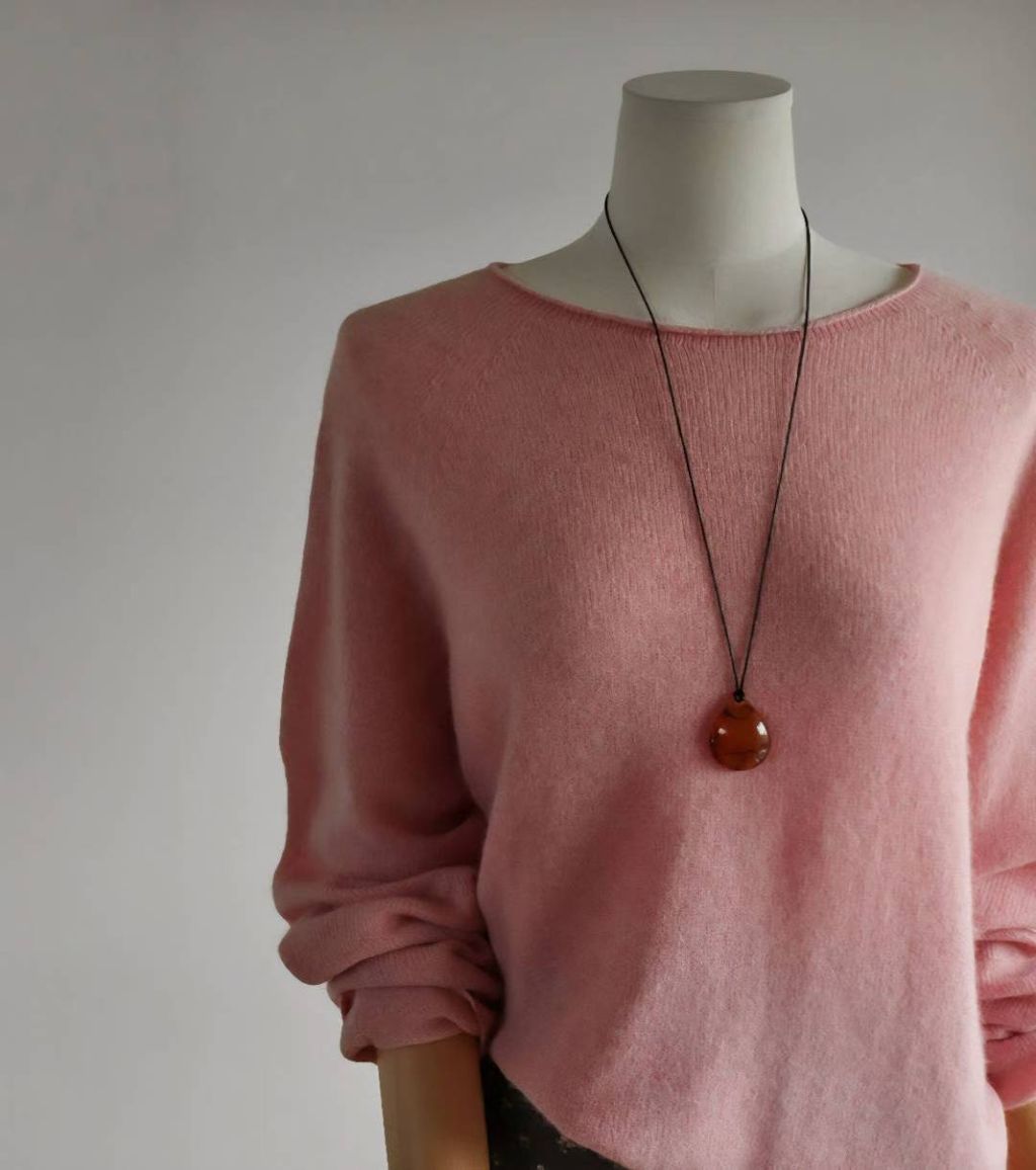 image_3C034E1C-F236-4E13-B424-AC9BA6866D99_1765546523