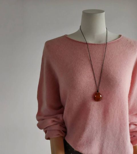 image_3C034E1C-F236-4E13-B424-AC9BA6866D99_1765546523