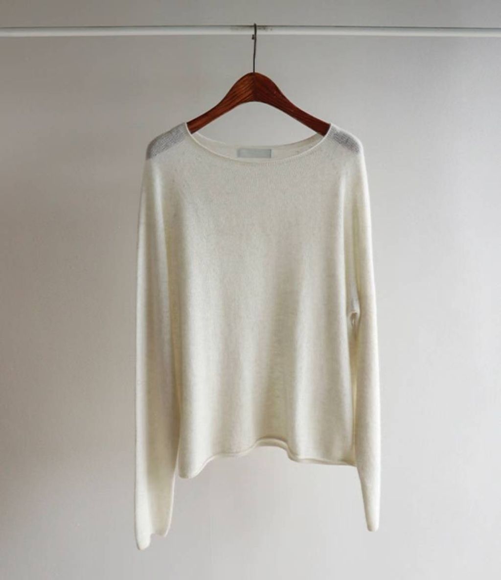 image_01B31D21-A326-465B-88EE-B1B11D956B13_1765546523