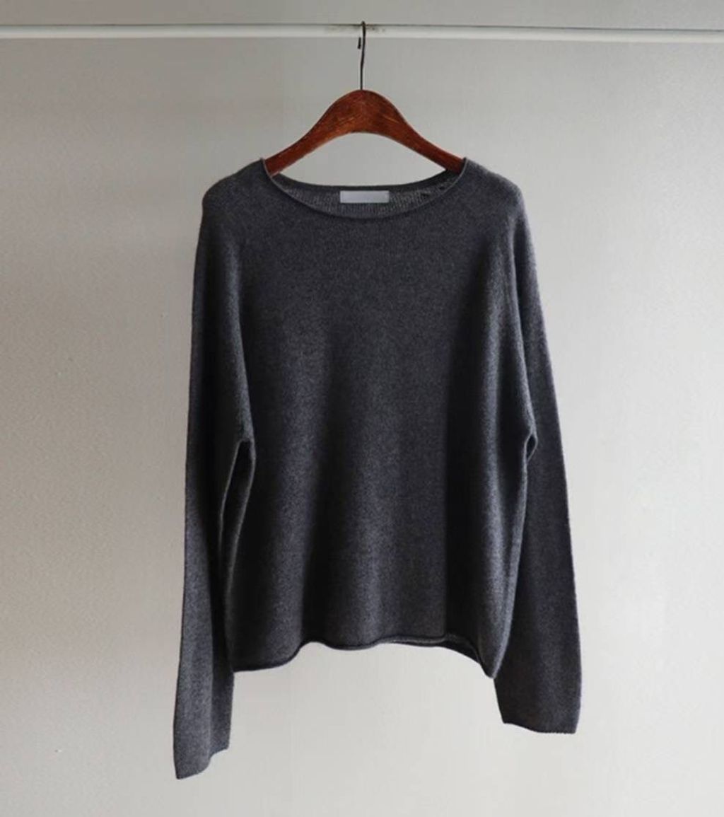 image_FC3869EA-2982-454A-A3B8-0B3980B613F7_1765546523