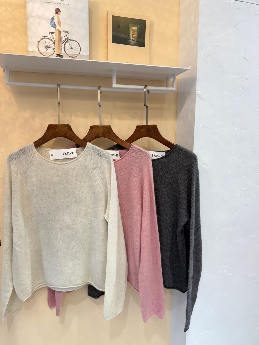 image_AB5A0B26-6227-4B98-99C7-C7BC779F28D4_1765546584