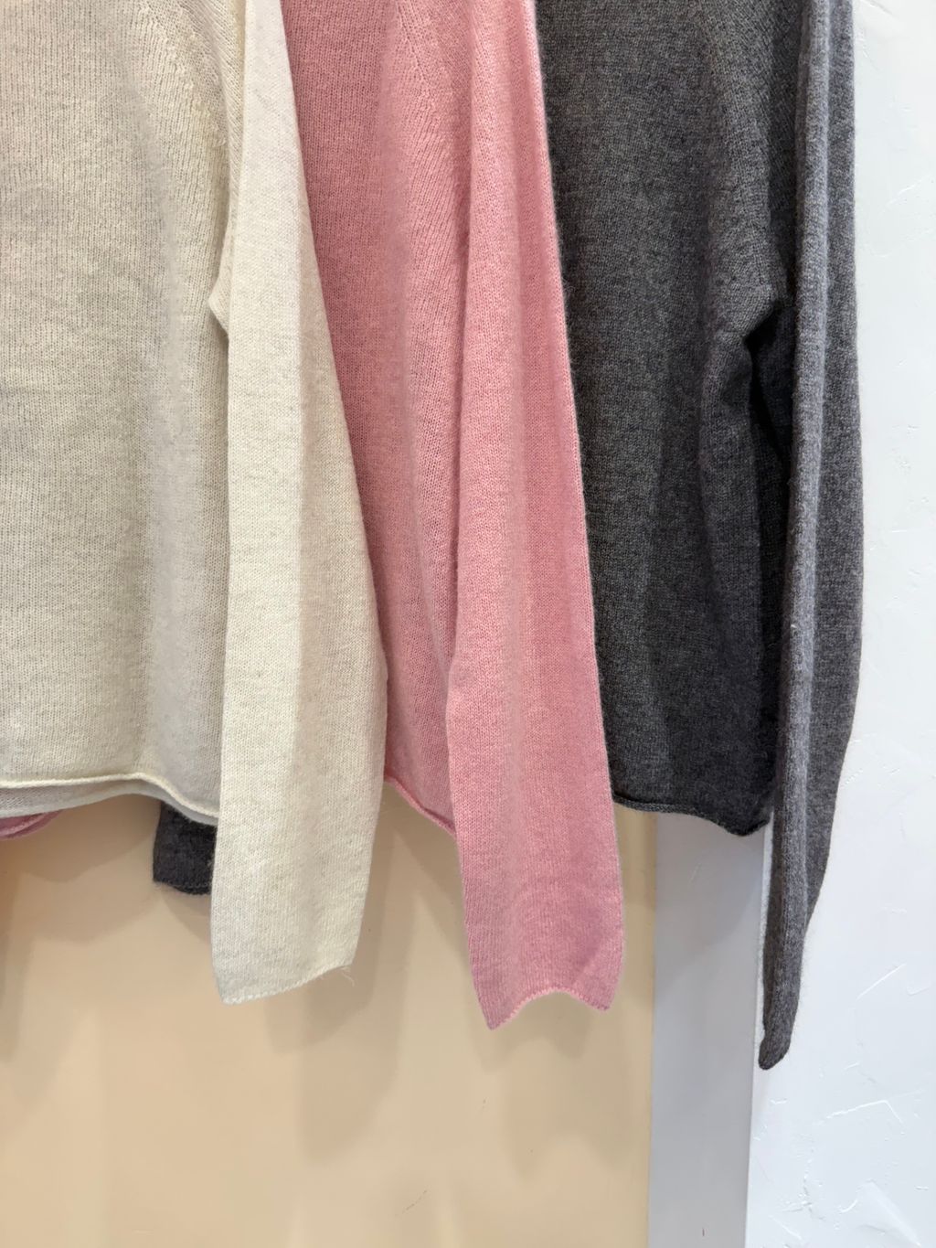 image_22F72D34-5F5B-4928-A732-F89C40D91E4A_1765546585