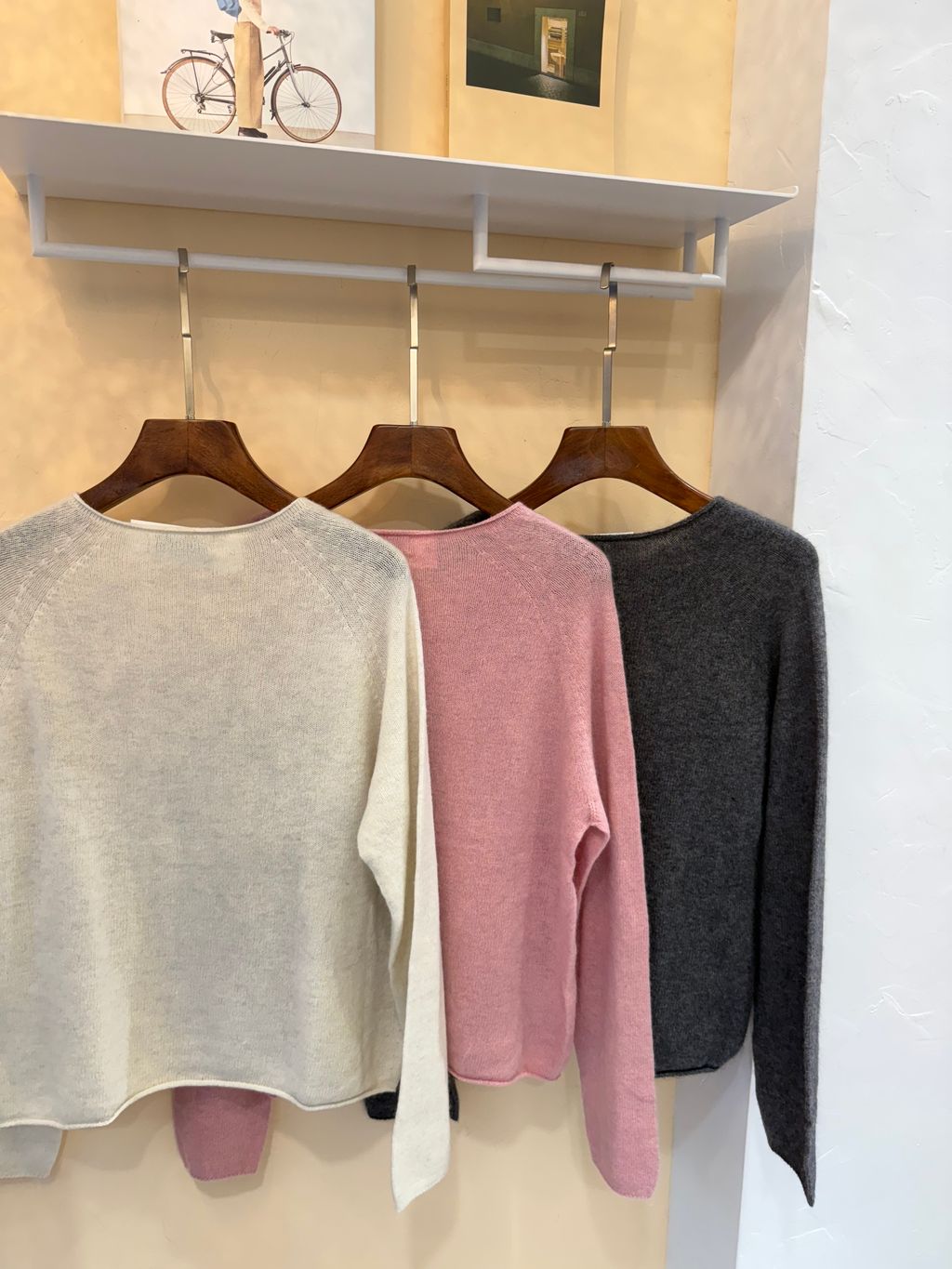 image_1C90566A-EEDE-47FA-8FB6-7349A59B42C9_1765546585