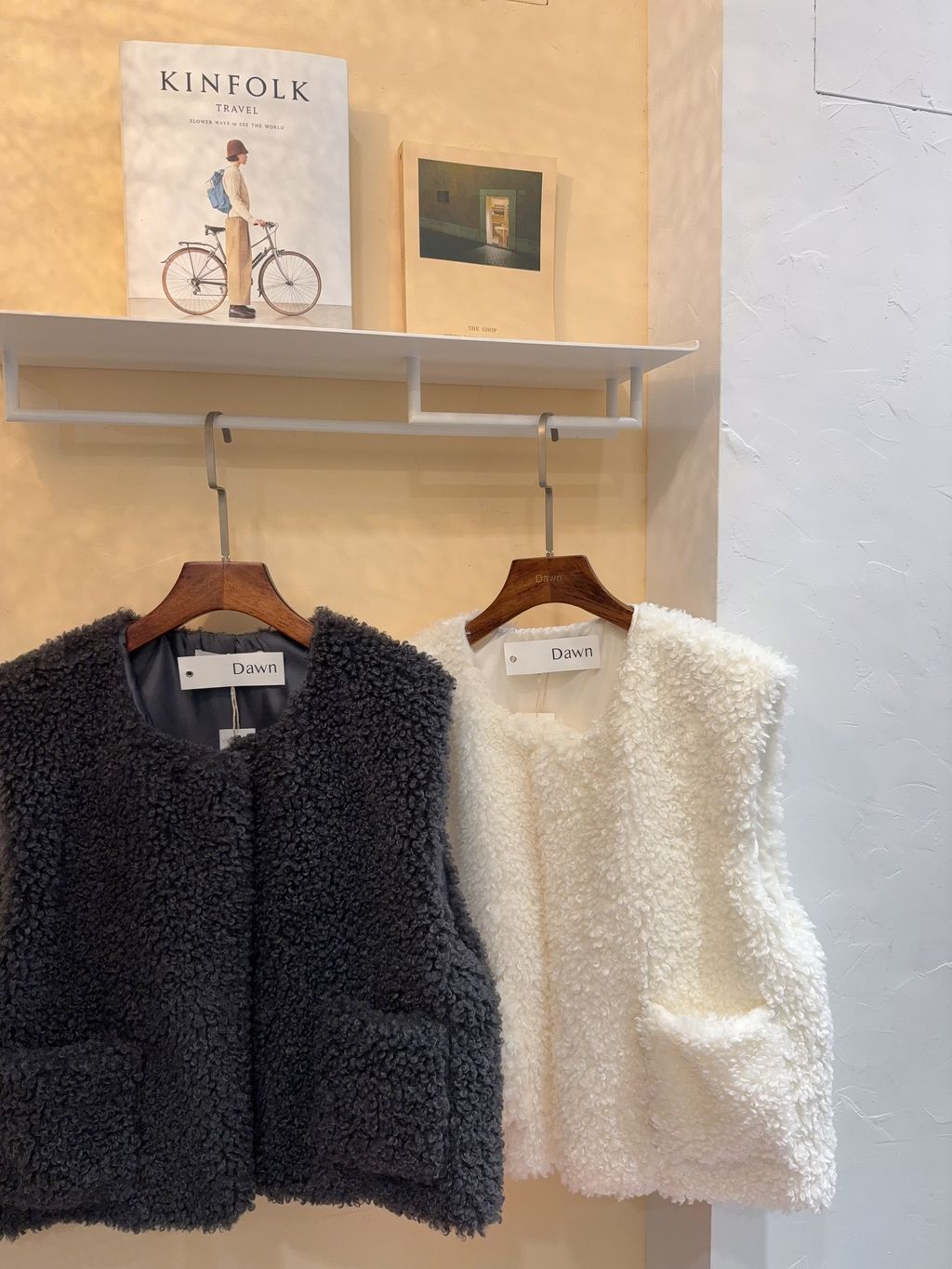 image_BFE307D8-41A4-4DDA-85F4-DF0EFE3BF222_1765547700