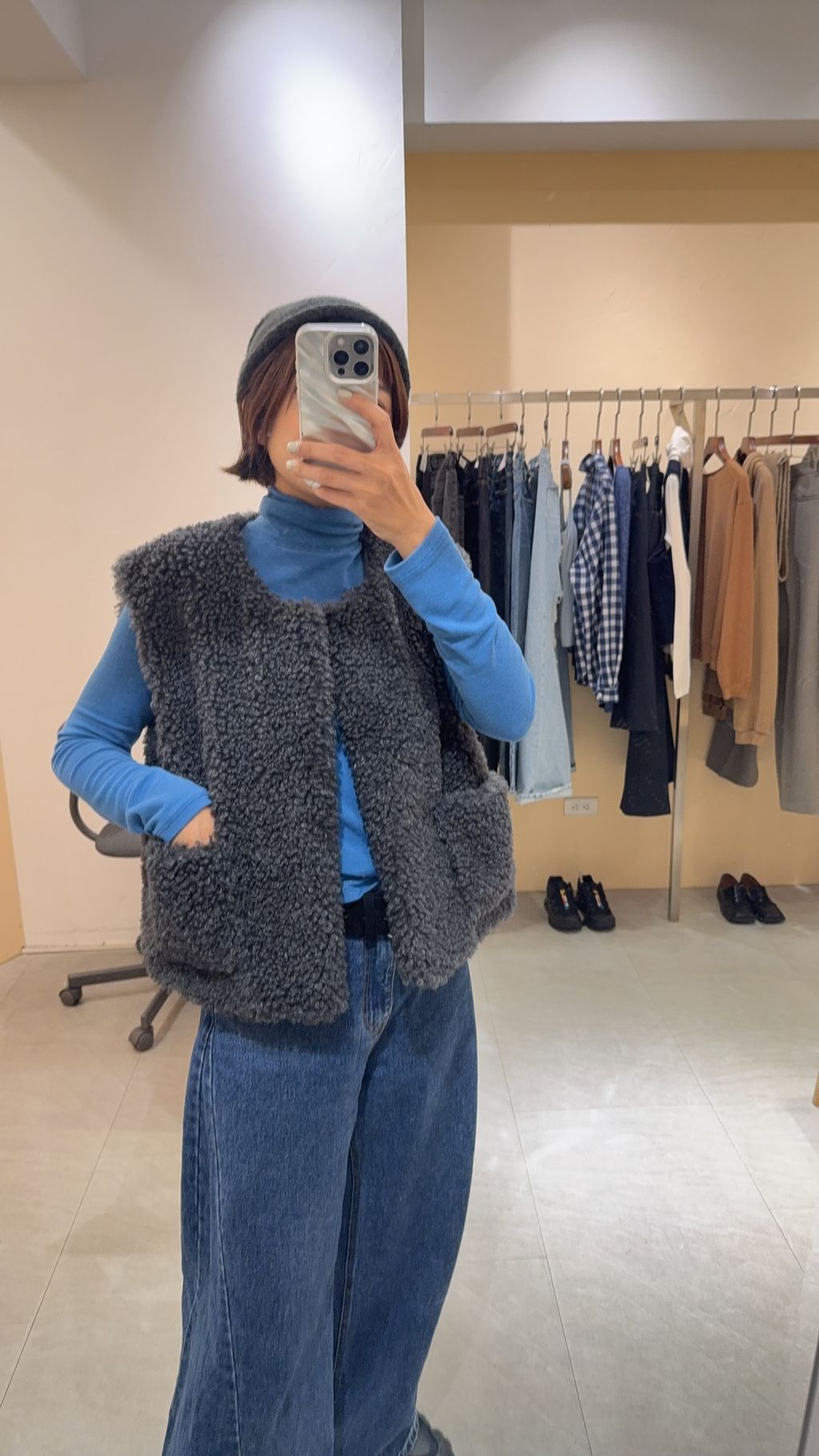 image_16F2EA67-B7F9-4802-A13A-C58DD7CD8D18_1765547700