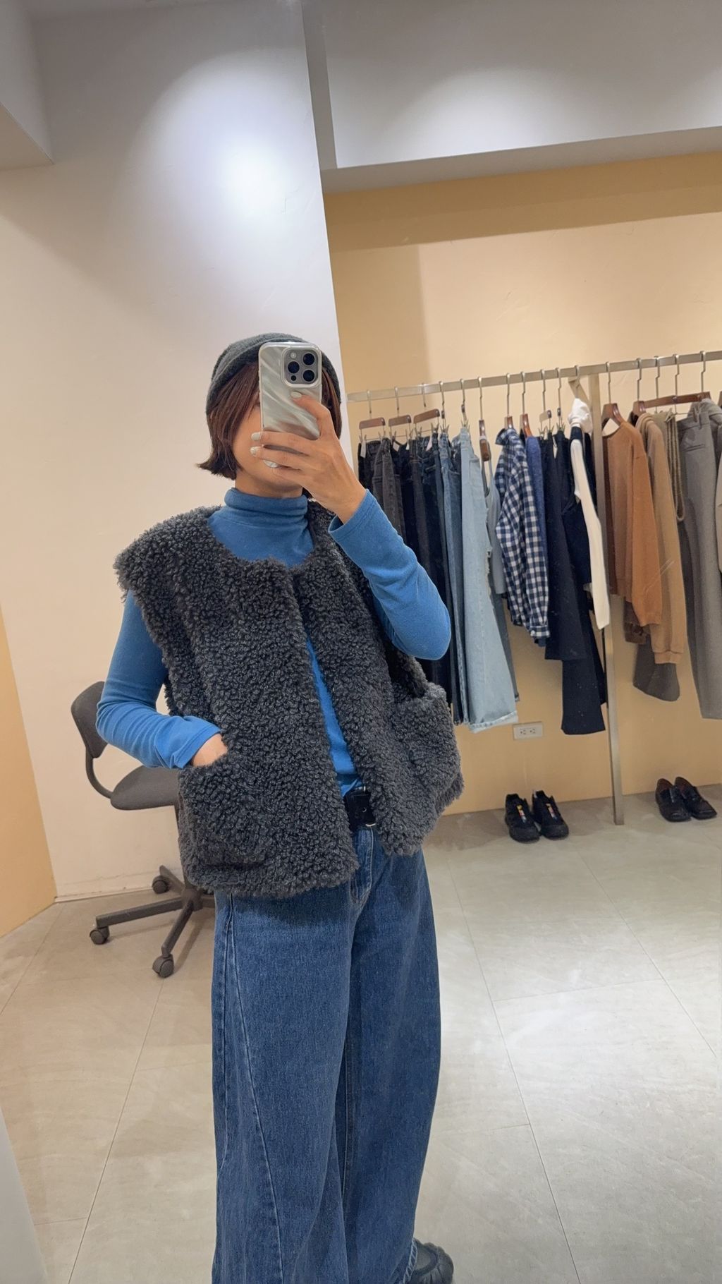 image_4BD6A11E-B57F-4FC8-B240-065F7EEC20B3_1765547700