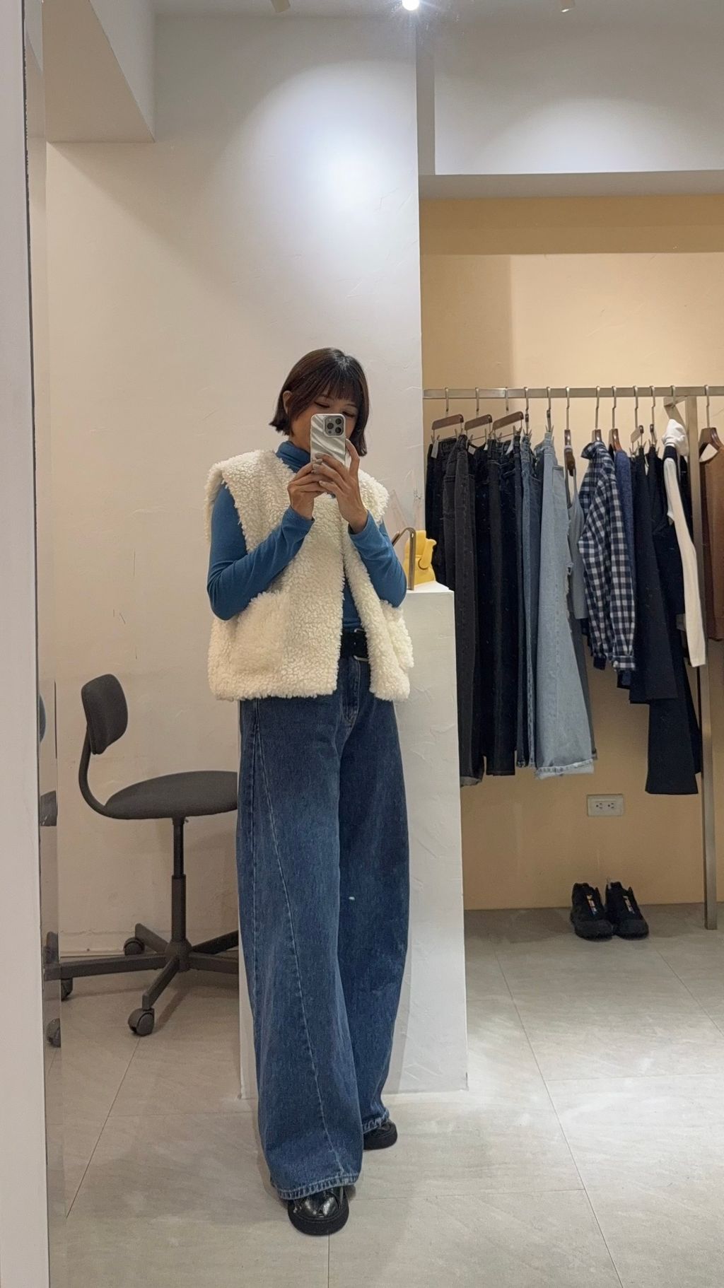 image_8BA9A6E0-41F4-4E51-8A1E-53880CA40B5C_1765547700