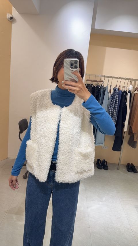 image_60745F90-32B5-4D75-A8BE-3C507EACFF2F_1765547700