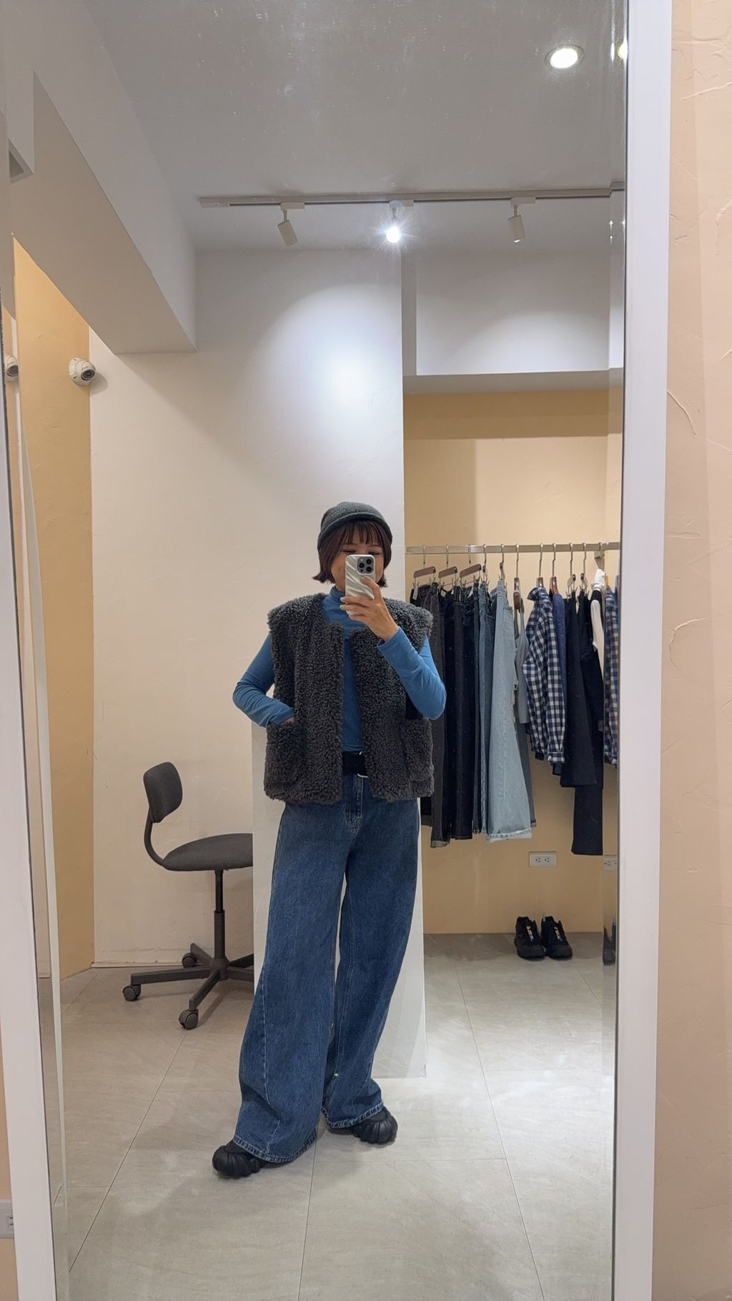 image_4E5EA493-DEB2-4A80-ABA1-5DD41F5257A5_1765547700