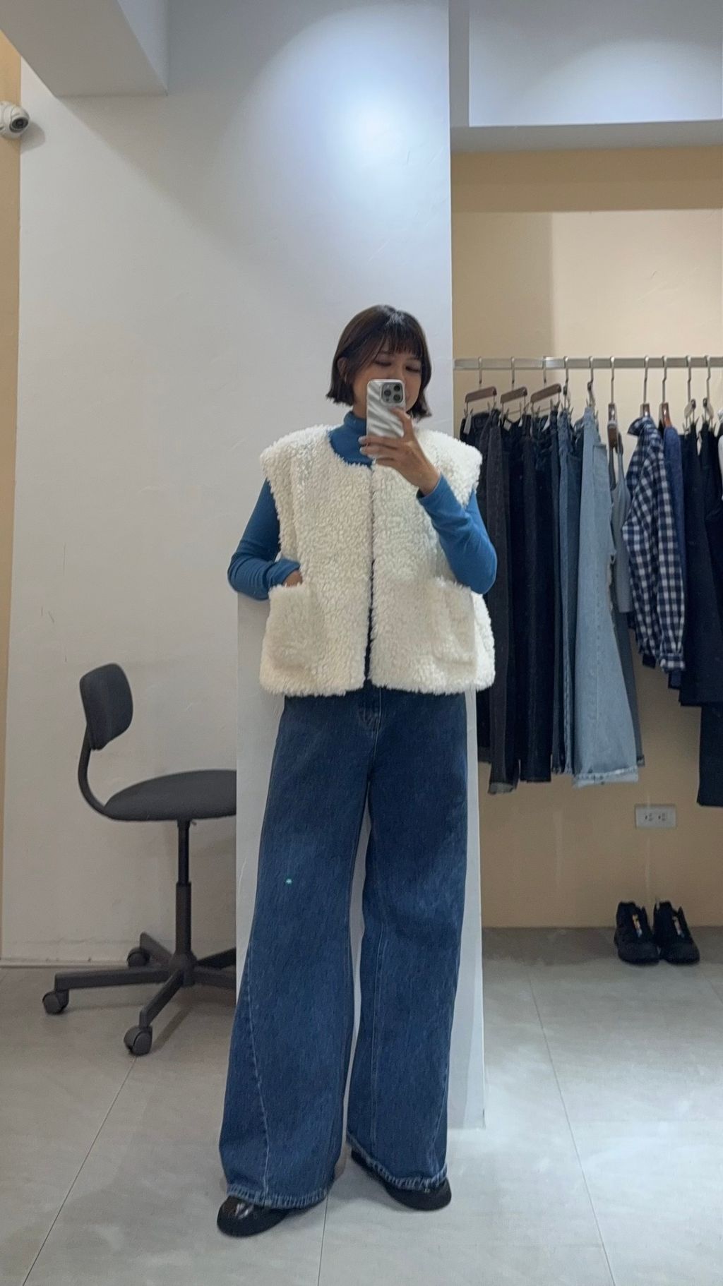 image_2524640C-951F-478E-BF43-1CF02BBE607F_1765547700