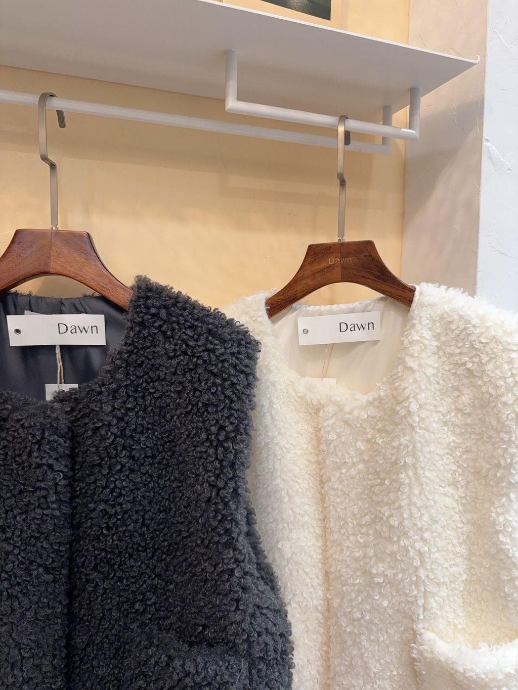 image_89A3AC57-962F-45FA-A7AE-99678774B230_1765547700