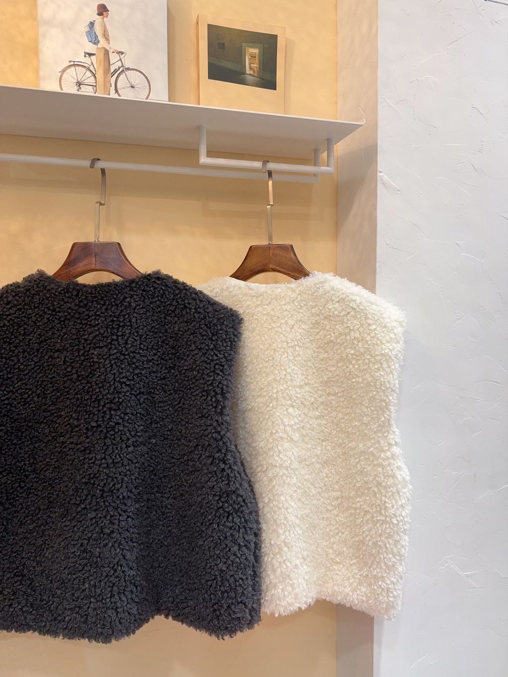 image_10F23A25-5A8D-4CC5-A340-E1AB4335E122_1765547700