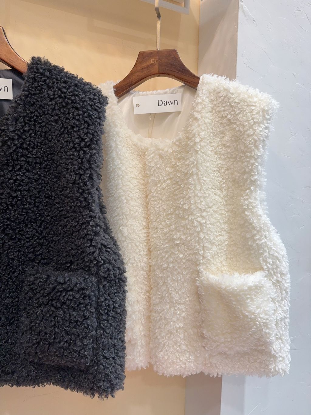 image_85A7DF3A-1BE0-4C6E-9406-AA611E71AD82_1765547700