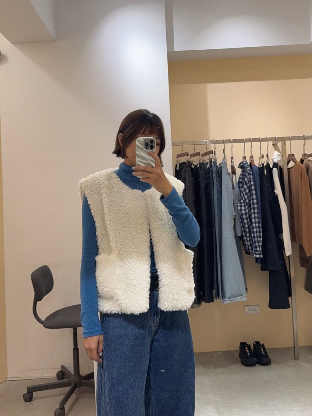 image_7CB97CB4-DEE1-4328-ABDB-A78695471D75_1765547700