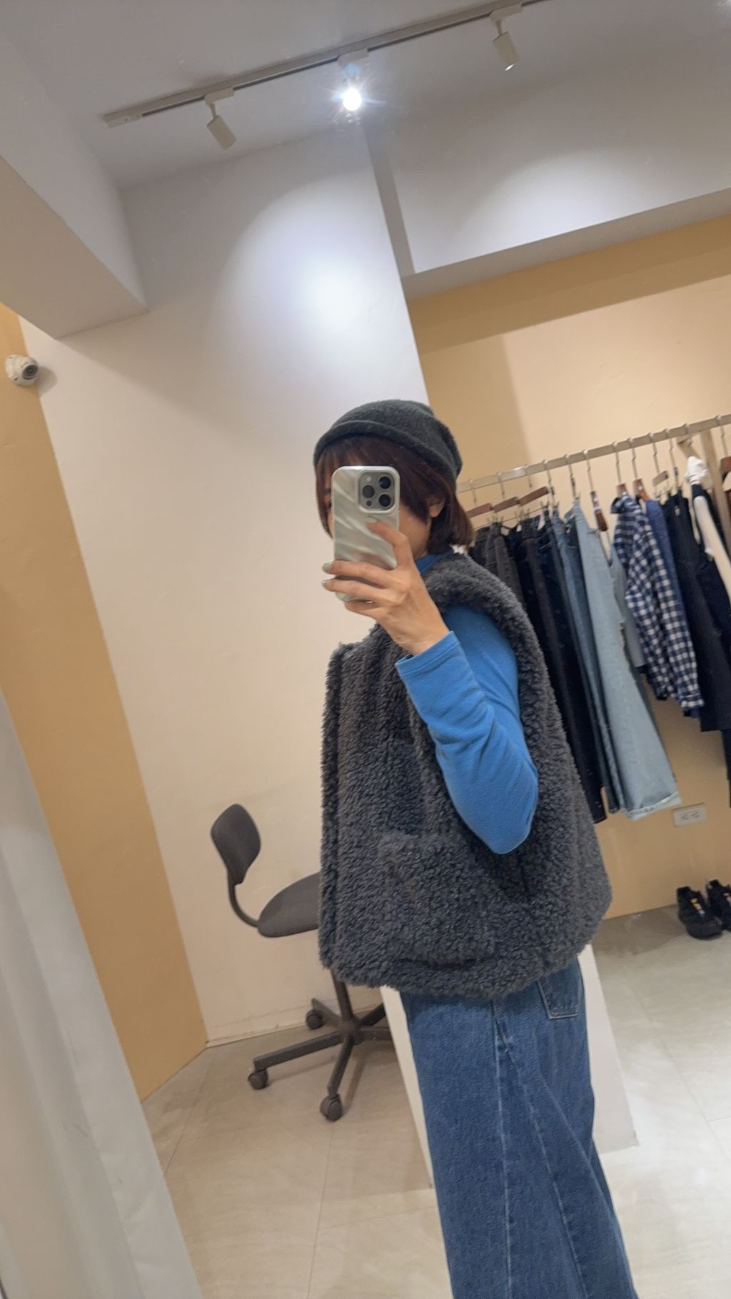 image_EA955657-15A7-46DE-ADD9-C7D6A327814A_1765547700