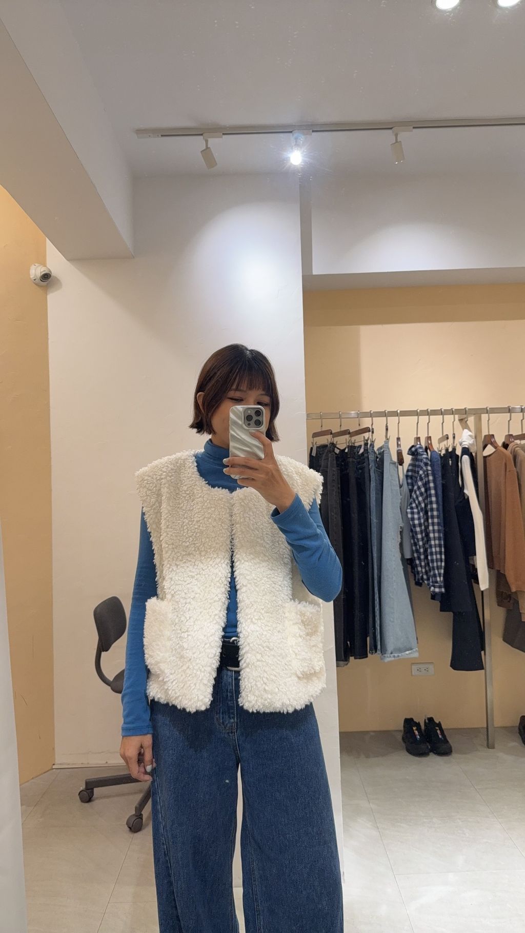 image_647B23D6-D02B-4E5A-B61D-E223F1452D1C_1765547700