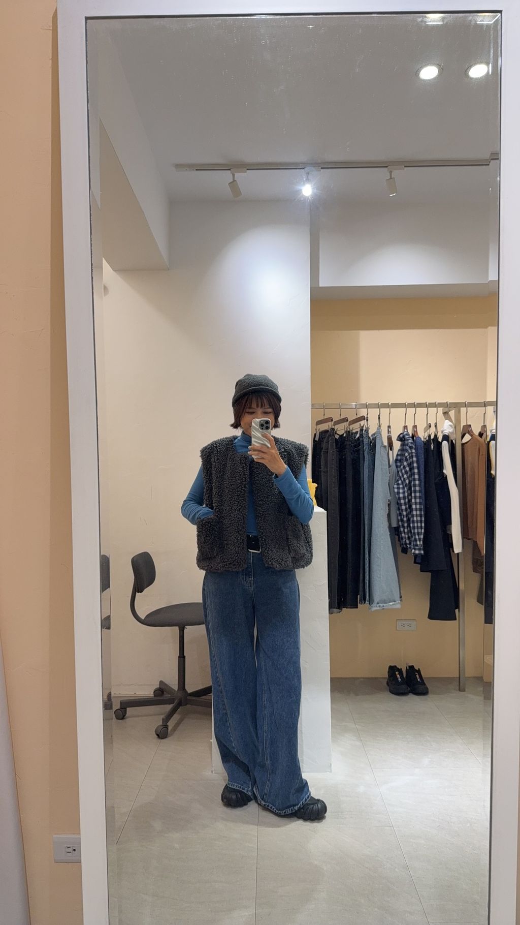 image_B109EFC2-097D-479F-AFBA-592187BBC8EB_1765547700