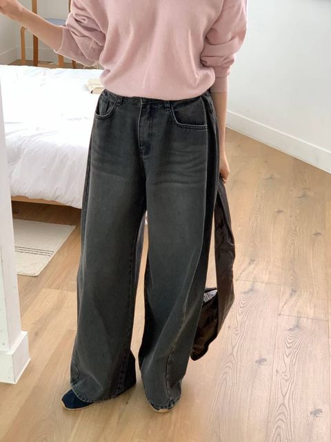 image_CA36796E-78D1-4DC4-95FA-87FD1FFFA69B_1760604278