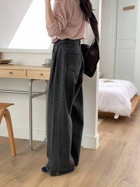 image_940B00A5-1861-499B-9C2B-C284E0D81264_1760604278