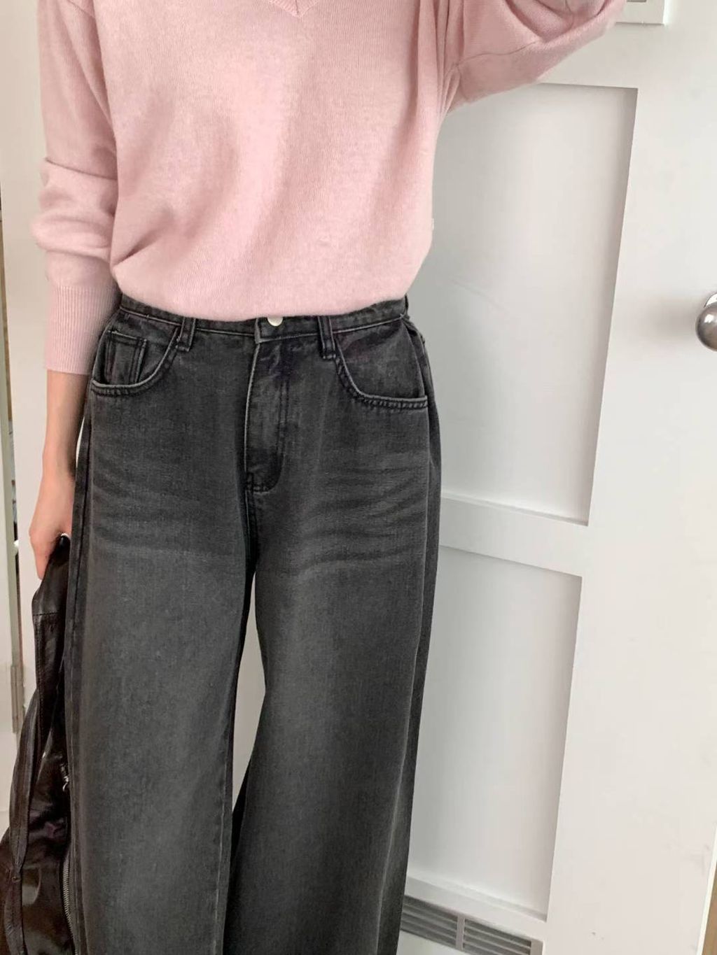 image_58786B14-8100-4986-9566-5C47F3DEF284_1760604278