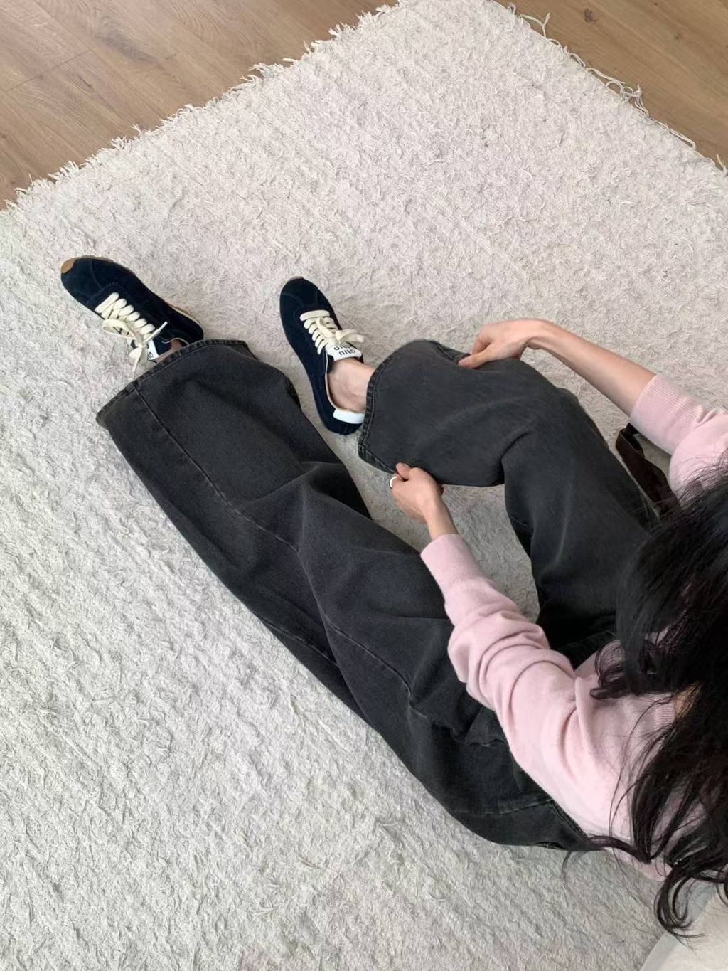 image_967679A3-1781-440E-AAEA-9B68974E200C_1760604278