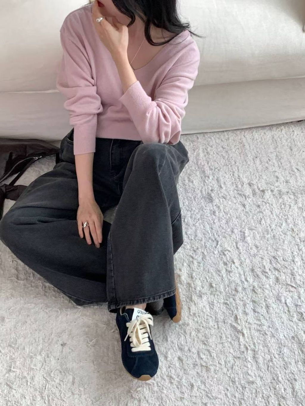 image_0F0EFB63-A2CD-4594-BEE9-FB0C578A7EAC_1760604278