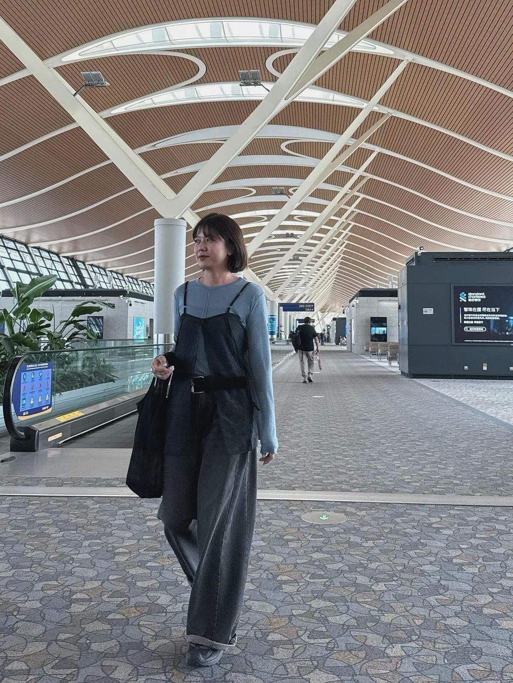 image_47759305-16E7-4DCE-9DB3-5A76C7C25B62_1760604278